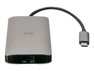 Adaptateur CG Externe USB/HDMI - 1080p - Adaptateurs vidéo USB