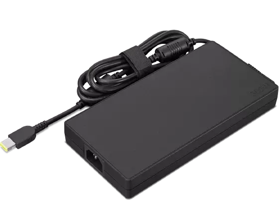 ThinkVision-E20-30-49.53cms-_19.5_-Monitor-gallery-1.jpg
