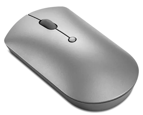Lenovo 600 Bluetooth Silent Mouse_v2