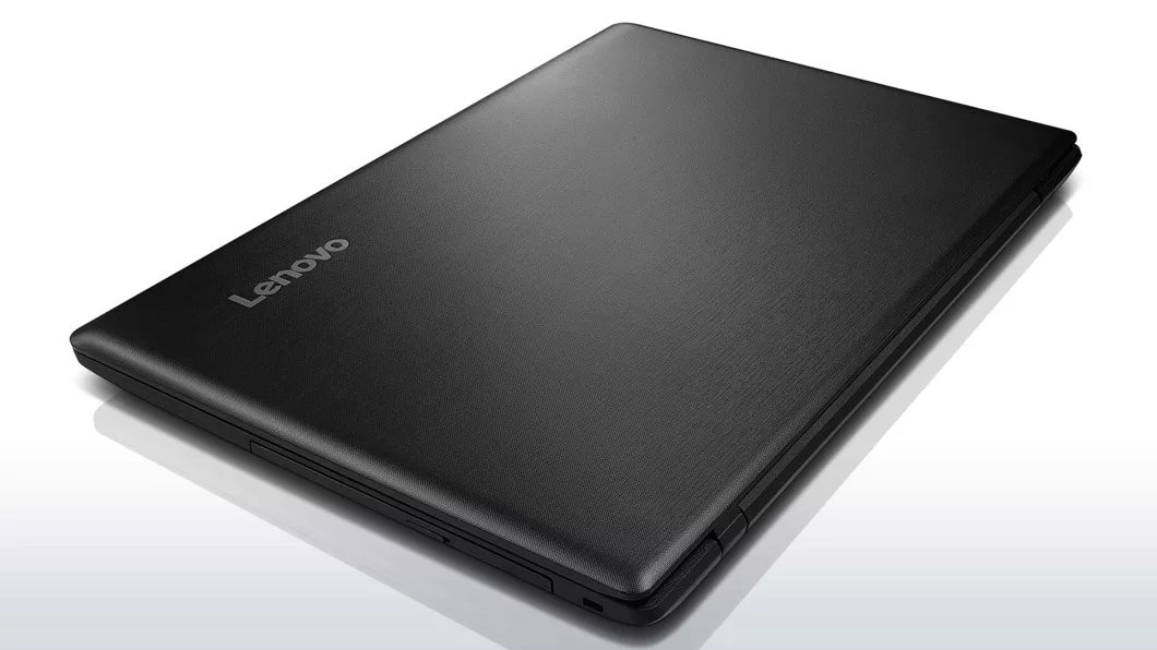 lenovo ideapad 110 onekey recovery