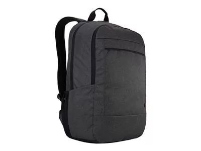 Image of Case Logic ERA ERABP-116 - notebook carrying backpack