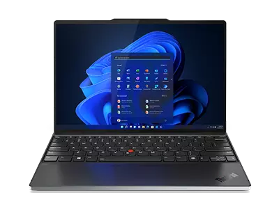 ThinkPad Z13 Gen 1(AMD)