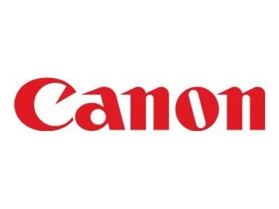Canon PIXMA HOME TS3160 - multifunction printer - colour