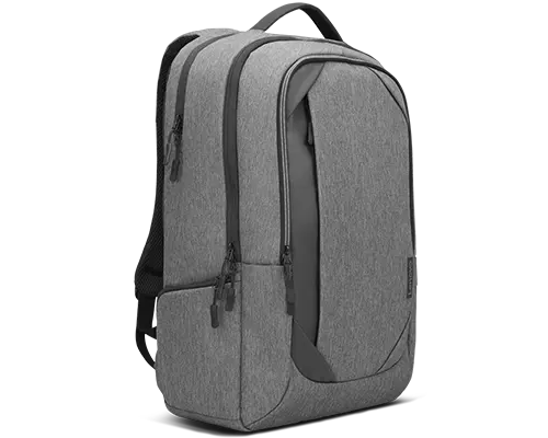Lenovo Business Casual 17-inch Backpack_v2
