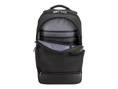 vip quad core backpack