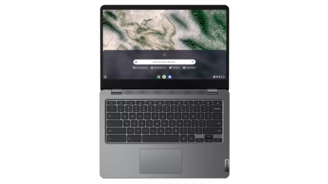lenovo-laptop-14e-chromebook-