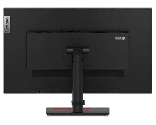 ThinkVision T27q-20 27-inch 16:9 QHD Monitor_v2