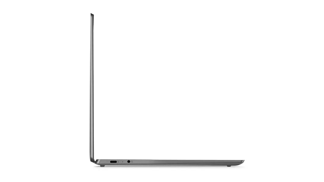 Lenovo IdeaPad S940 Laptop | Thin & Powerful | Lenovo CA