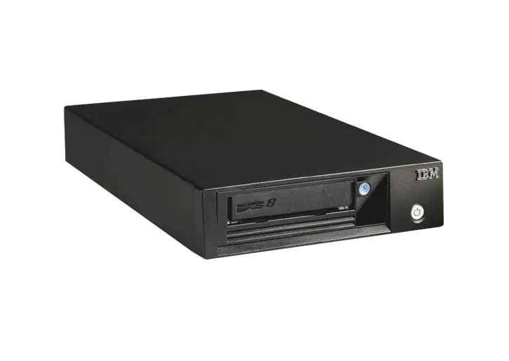 lenovo-data-center-storage-ibm-ts2280-tape-drive-subseries-hero.png