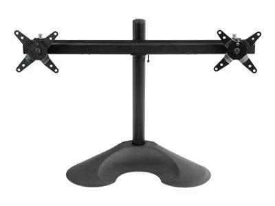 

Ergotech 100-D16-B02 - stand