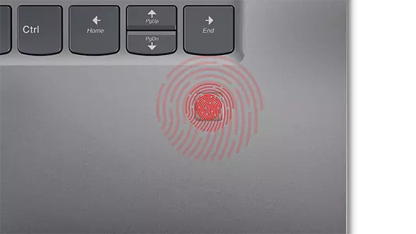 lenovo-yoga-720-15-subseries-feature-6-fingerprint-reader.png
