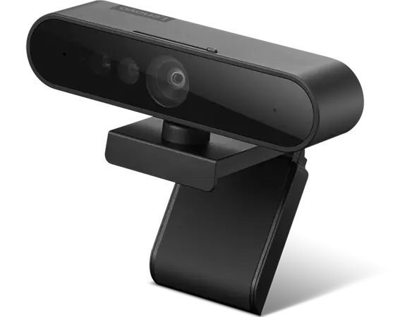 Lenovo Performance FHD Webcam_v1