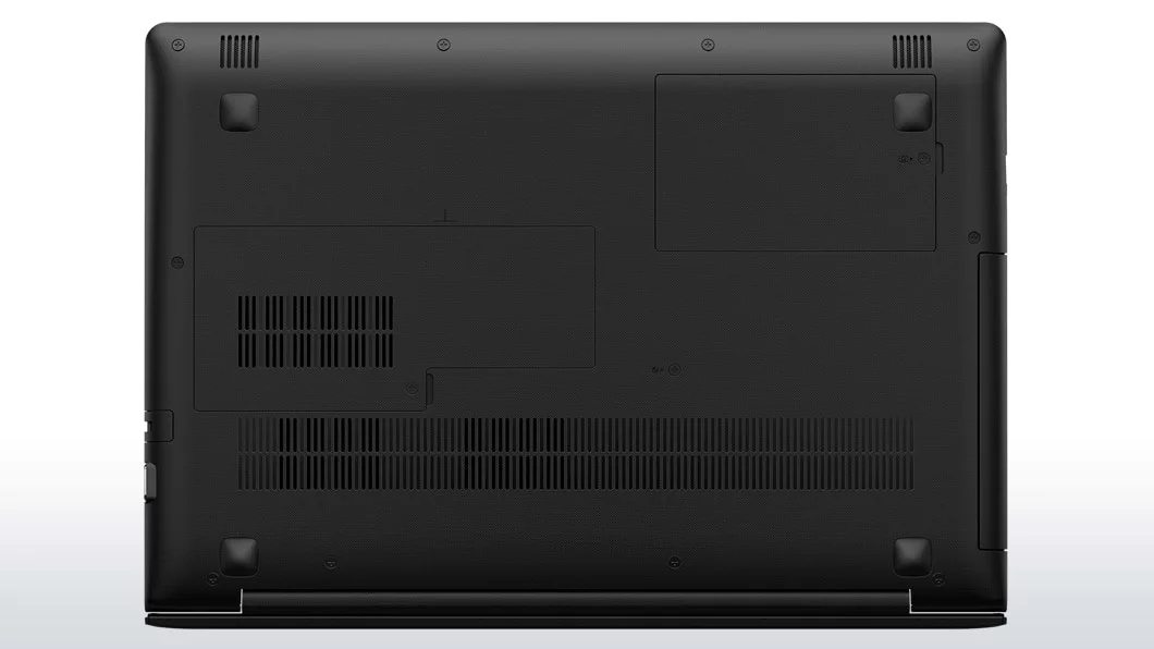 lenovo-laptop-ideapad-310-15-bottom-16.jpg