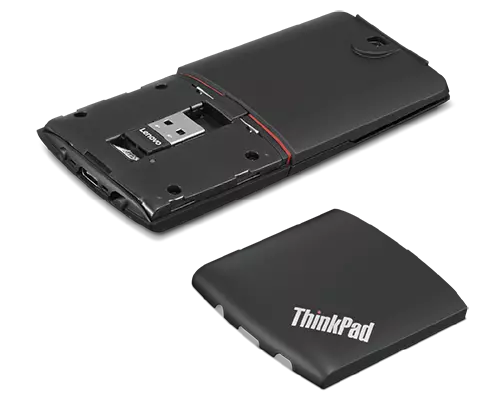ThinkPad X1 Presenter Mouse_v6