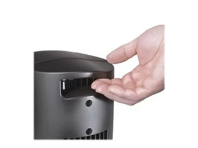 Lasko Platinum Desktop Wind Tower 4916 
