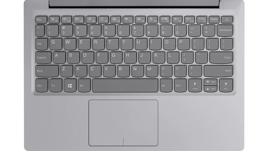 lenovo ideapad 120s keyboard