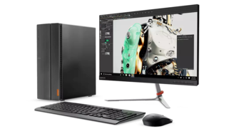lenovo-ideacentre-510a-gallery