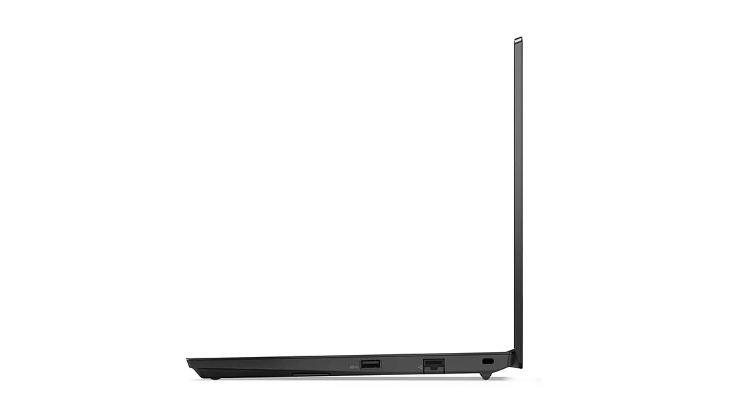 ThinkPad E14 Gen 4(AMD | どこでも生産性を向上させる14.0型ノート
