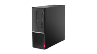 Lenovo V50s Small | ビジネス向けデスクトップ | レノボ・ ジャパン