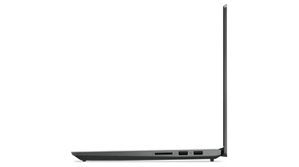 Lenovo IdeaPad Slim 570(14型 AMD) | スリムで堅牢なプレミアム14型