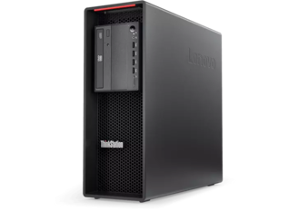 Lenovo ThinkStationP300/4世代i5/8GB /240GB Amazon.com: Lenovo ThinkStation P5 30GA005QUS Workstation, Intel