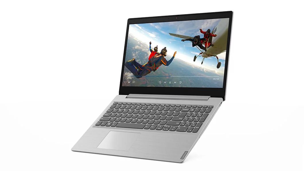 Lenovo IdeaPad L340 | 15 Inch AMD Powered Laptop | Lenovo USOutlet