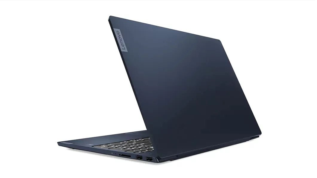 US-ideapad-s540-15-bleu-na-gallery-3