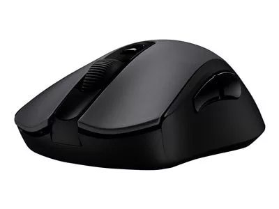 Logitech G603 - mouse - Bluetooth | Lenovo US