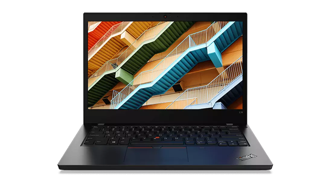 lenovo-laptop-thinkpad-l14-intel-gallery-2.png