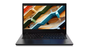 lenovo-laptop-thinkpad-l14-