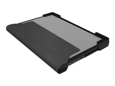 

MAXCases Extreme Shell-S for Lenovo 500e Chromebook Yoga 11" (Black)