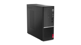 lenovo-desktops-lenovo-v-