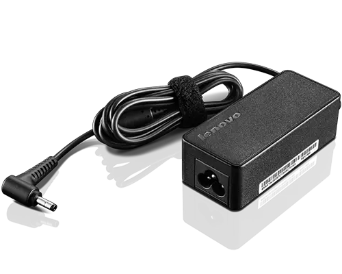 GX20L23044-500x400-01.png