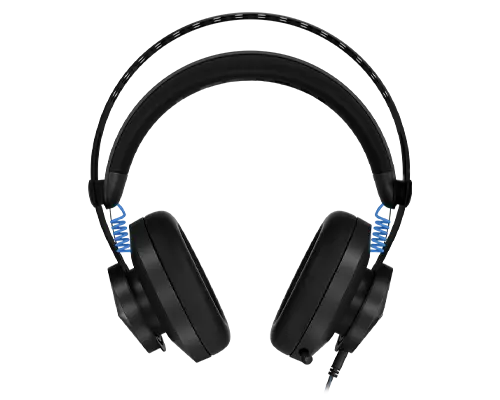 Lenovo Legion H300 Stereo Gaming Headset_v1