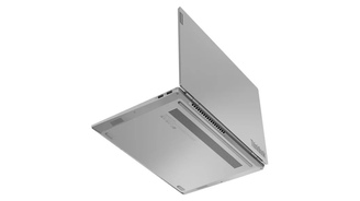 Lenovo ThinkPad 14-IIL 14-IML 14s-IML 14s-IWL Non-Touch Led Lcd Screen 14 FHD Lenovo ThinkPad 14-IIL 14-IML 14s-IML 14s-IWL Non-Touch Led Lcd Screen 14 FHD