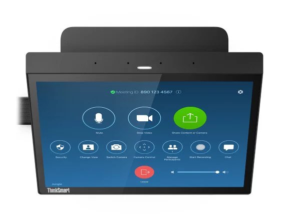 lenovo-device-thinksmart-hub-for-zoom-subseries-feature-1-facilitate-simply.jpg