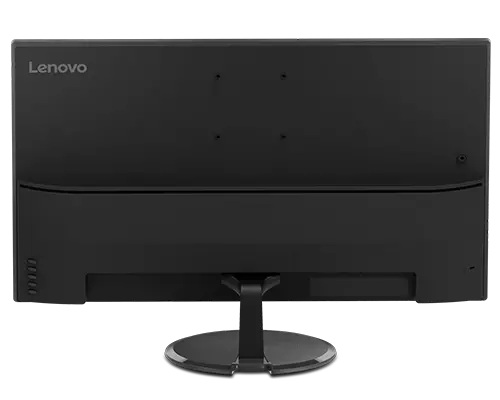 Lenovo D32q-20 31.5-inch WLED Monitor_v2