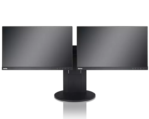 ThinkCentre Tiny-In-One Dual Monitor Stand_v2
