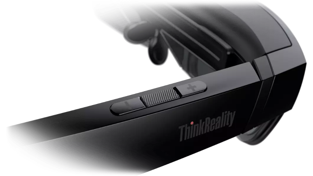 lenovo-thinkreality-a3-subseries-gallery-3.png