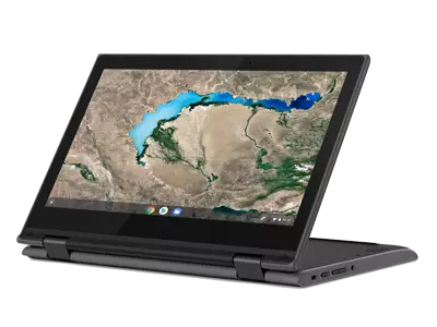 300e Chromebook (2nd Gen, MTK) | 11