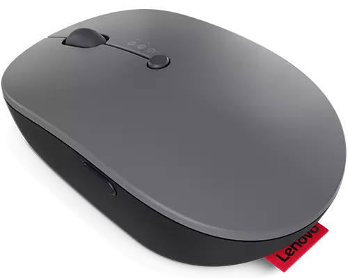 Lenovo Go Wireless Multi-Device Mouse_v2