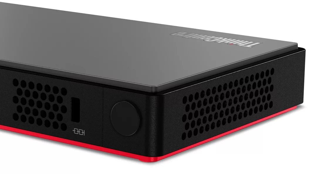 NA-thinkcentre-m75n-gallery-5