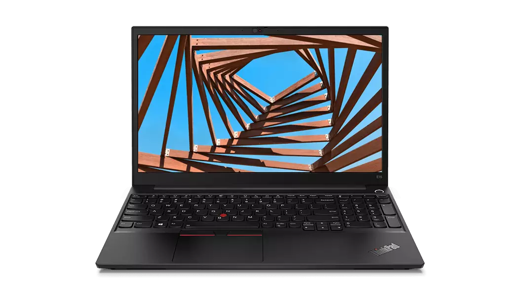 ThinkPad E15 Gen 2 | 15.6 AMD Business Laptop | Lenovo US