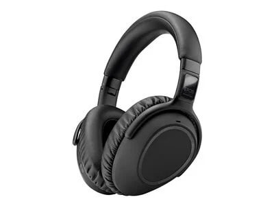 Lenovo ADAPT 660 BT ANC OVER EAR WRLS