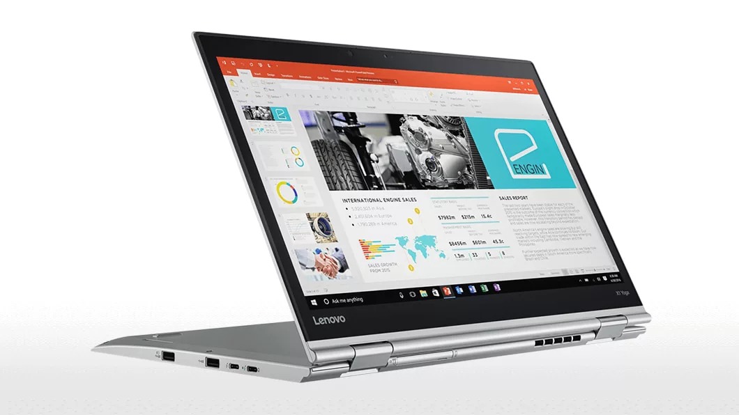 lenovo-thinkpad-x1-yoga-