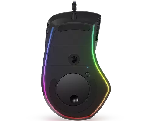 Lenovo Legion M500 RGB Gaming Mouse-WW_v6