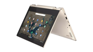 lenovo-laptops-lenovo-student-