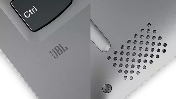 lenovo-yoga-720-13-subseries-feature-4-jbl-speakers.png