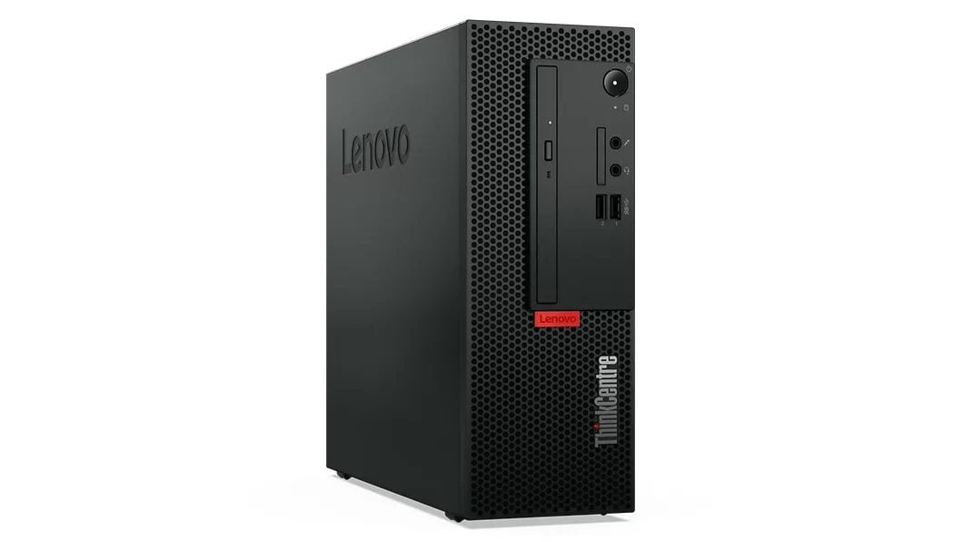 ThinkCentre M70c Compact Small Form Factor