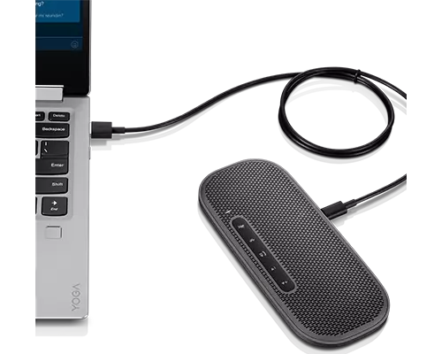 Lenovo 700 Ultraportable Bluetooth Speaker_v5